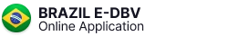 Brazil e-DBV